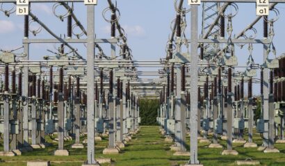 industry, perfomance, heaven, technology, electricity, substation, electrical engineering, energy, high voltage, wülfel, sromverteilung, power supply, substation, substation, substation, substation, electrical engineering, electrical engineering, electrical engineering, electrical engineering, electrical engineering