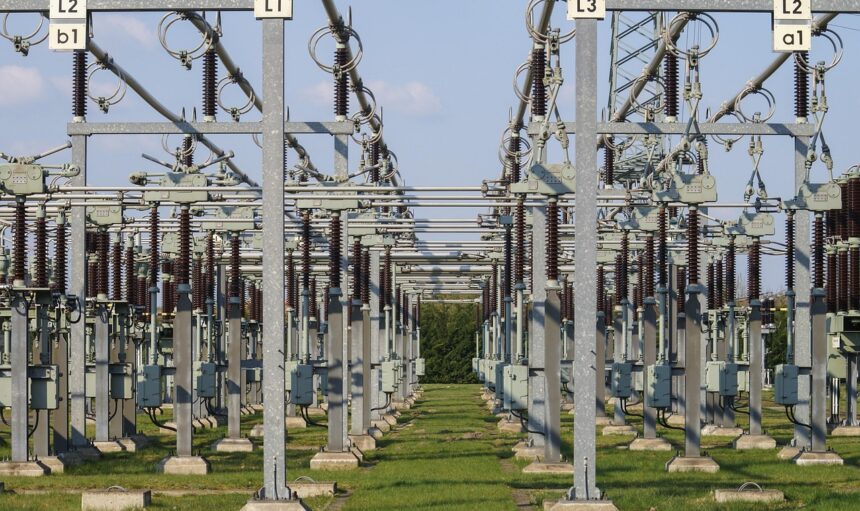 industry, perfomance, heaven, technology, electricity, substation, electrical engineering, energy, high voltage, wülfel, sromverteilung, power supply, substation, substation, substation, substation, electrical engineering, electrical engineering, electrical engineering, electrical engineering, electrical engineering